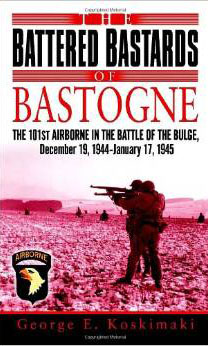 battered bastards of bastogne